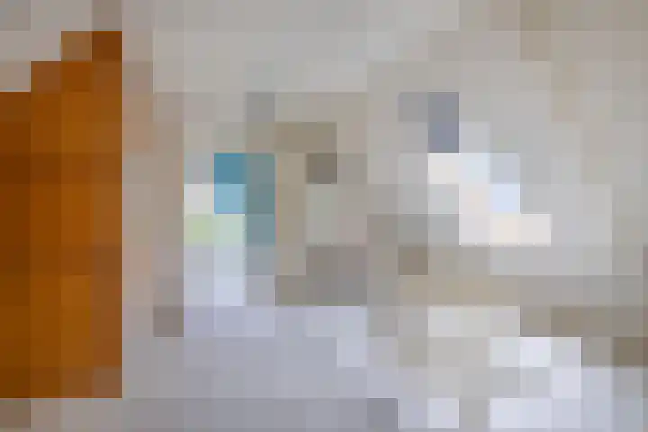 Buorren 26 Hemelum thumbnail 26