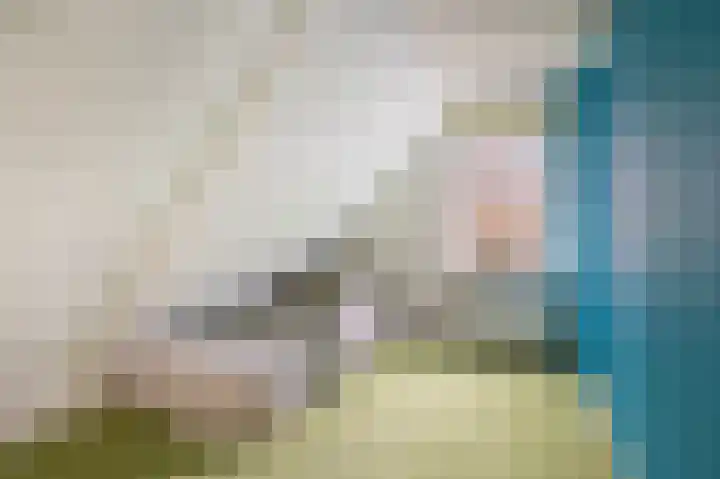 Buorren 26 Hemelum thumbnail 28
