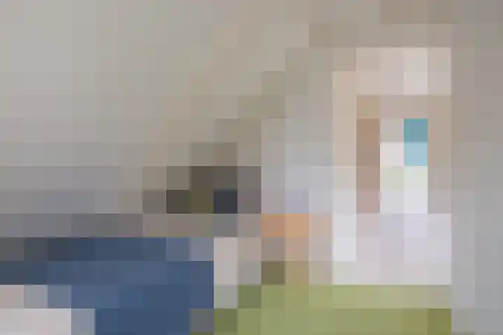 Buorren 26 Hemelum thumbnail 31
