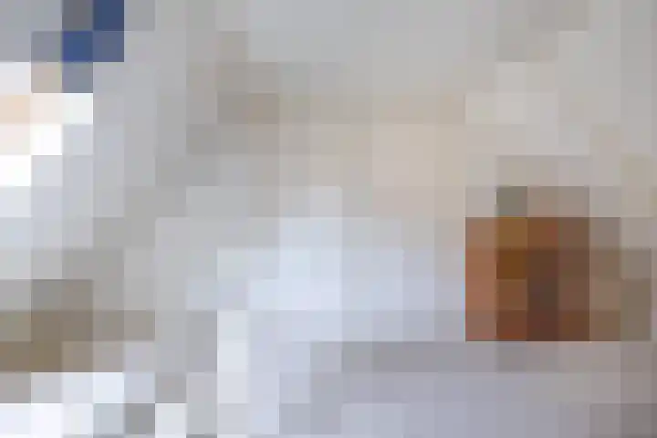 Buorren 26 Hemelum thumbnail 32