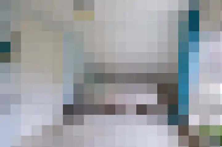 Buorren 26 Hemelum thumbnail 34