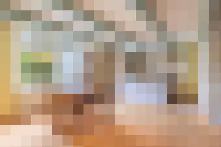 Buorren 26 Hemelum thumbnail 4