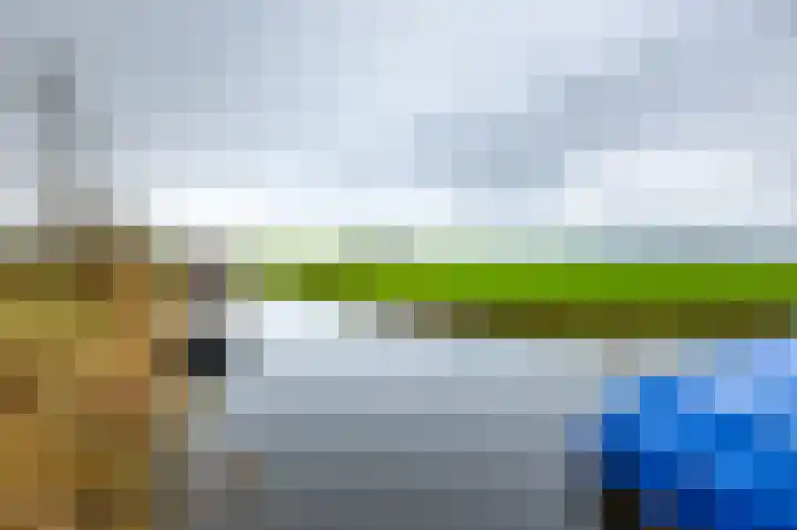 Buorren 26 Hemelum thumbnail 42