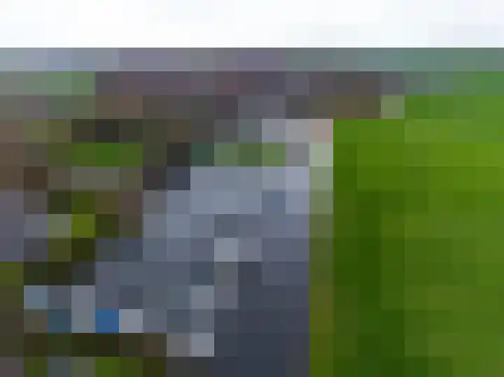 Buorren 26 Hemelum thumbnail 44
