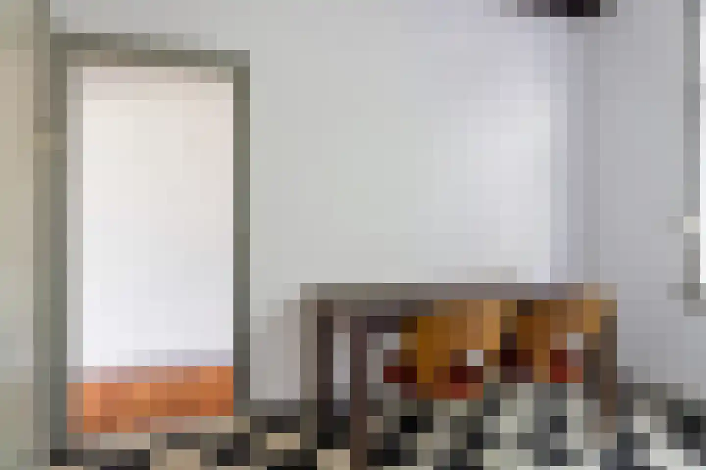 Buorren 27 Goutum thumbnail 10