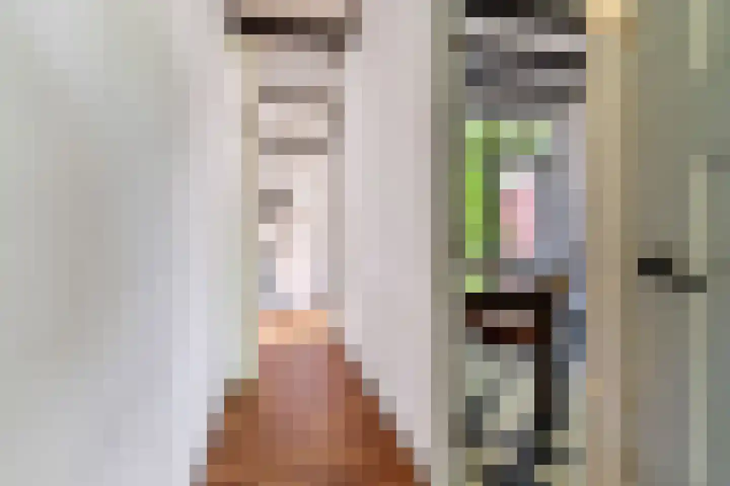 Buorren 27 Goutum thumbnail 11