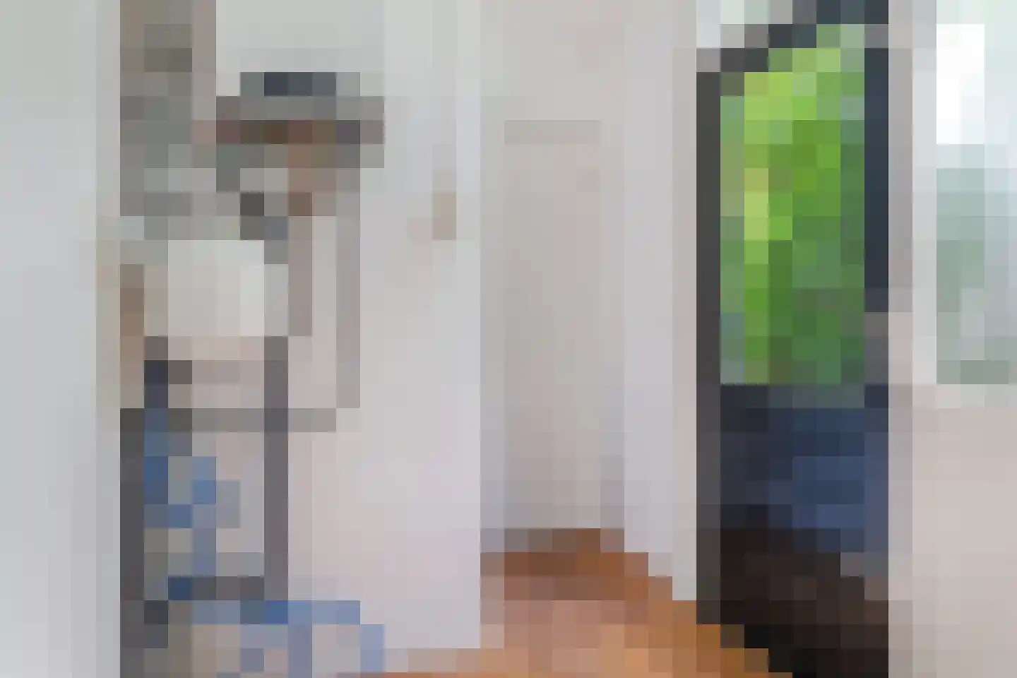 Buorren 27 Goutum thumbnail 12