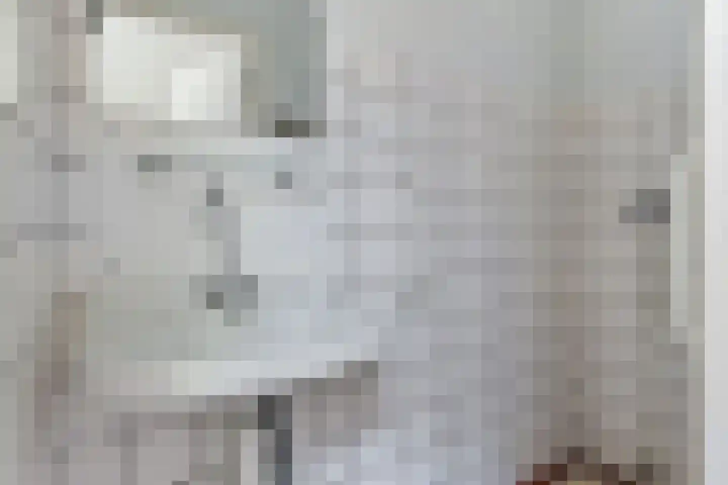 Buorren 27 Goutum thumbnail 13