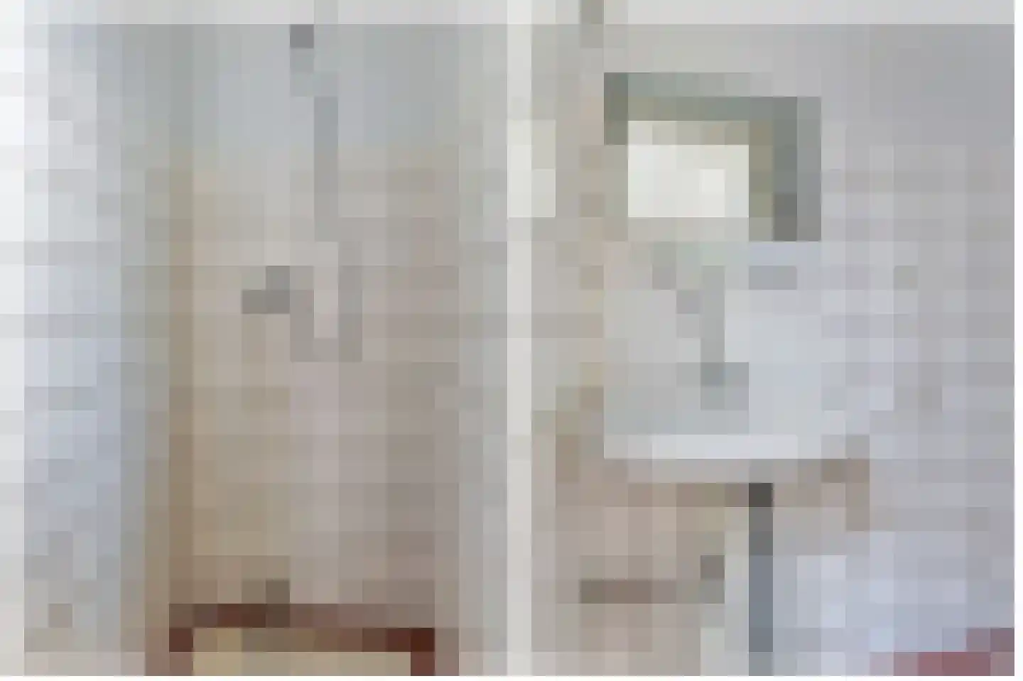 Buorren 27 Goutum thumbnail 14