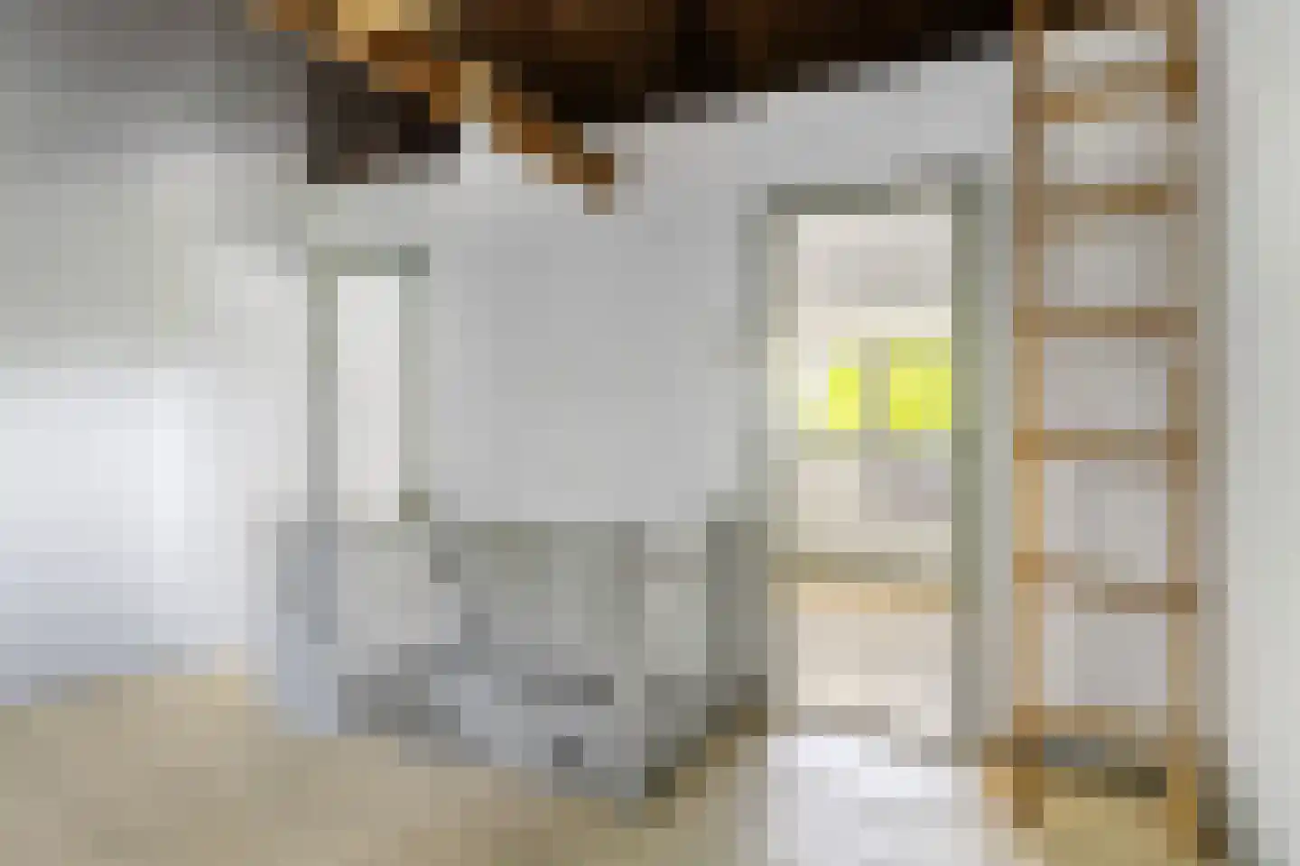 Buorren 27 Goutum thumbnail 16