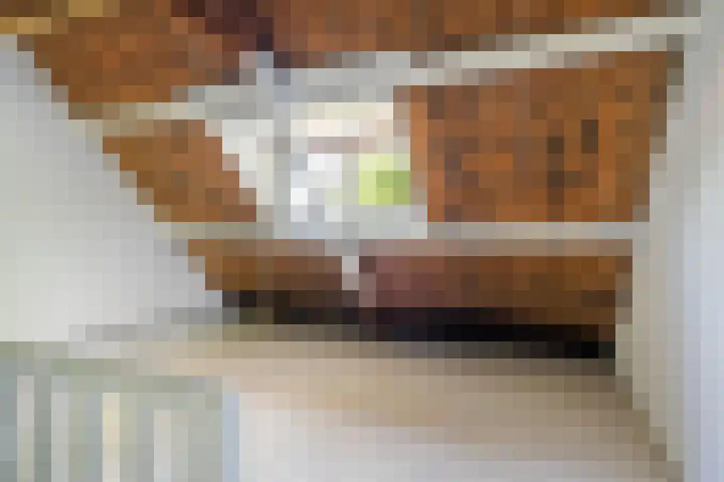 Buorren 27 Goutum thumbnail 18