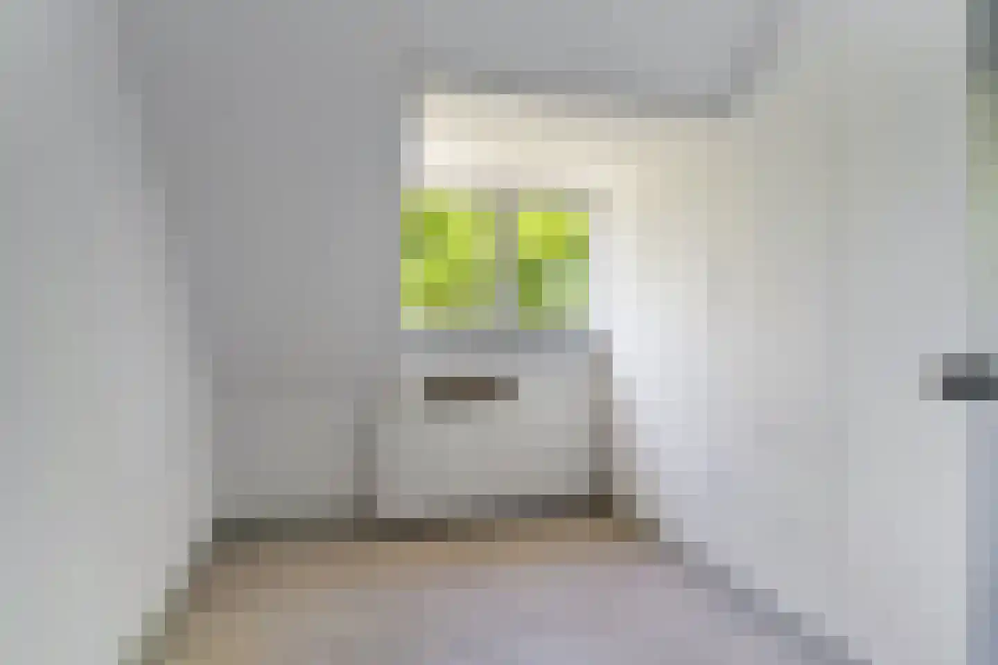 Buorren 27 Goutum thumbnail 19