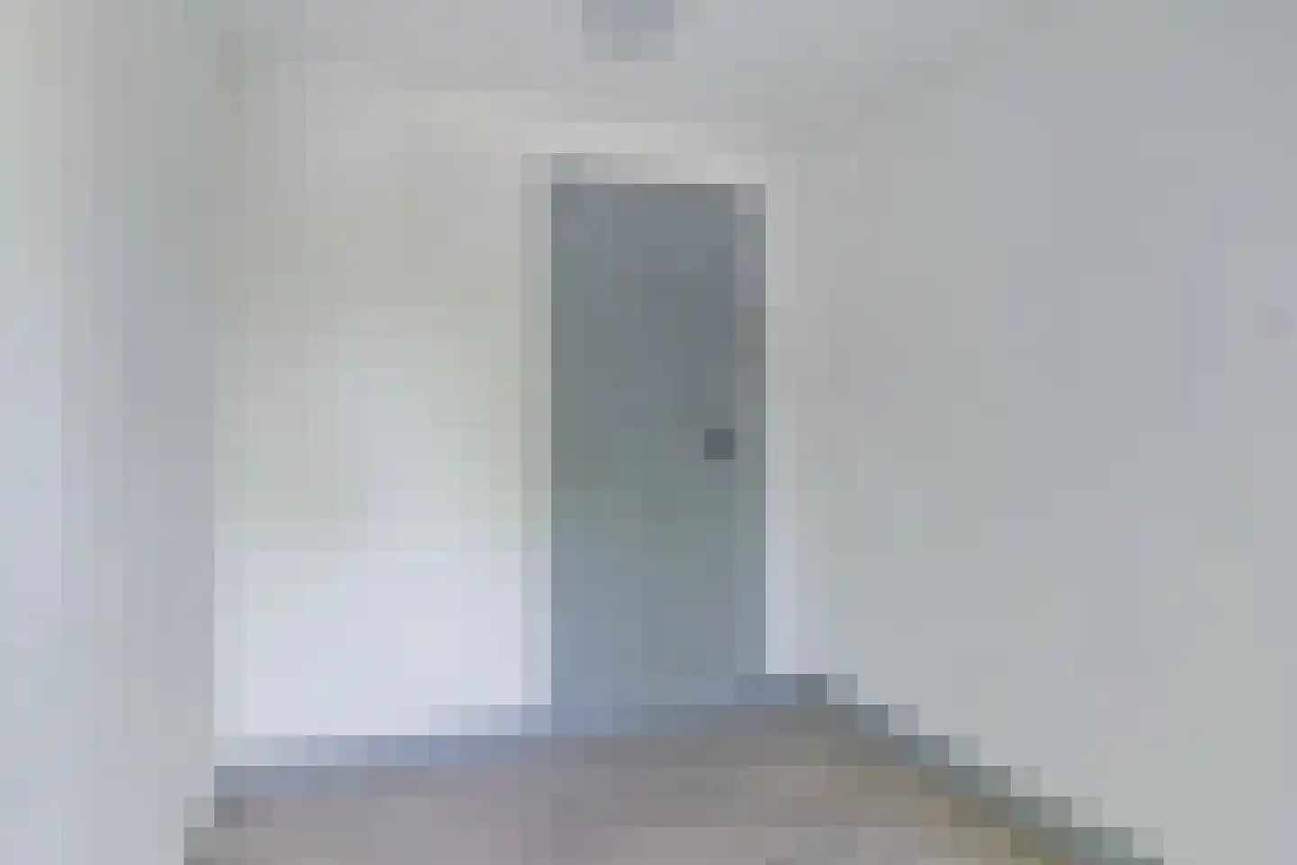 Buorren 27 Goutum thumbnail 20