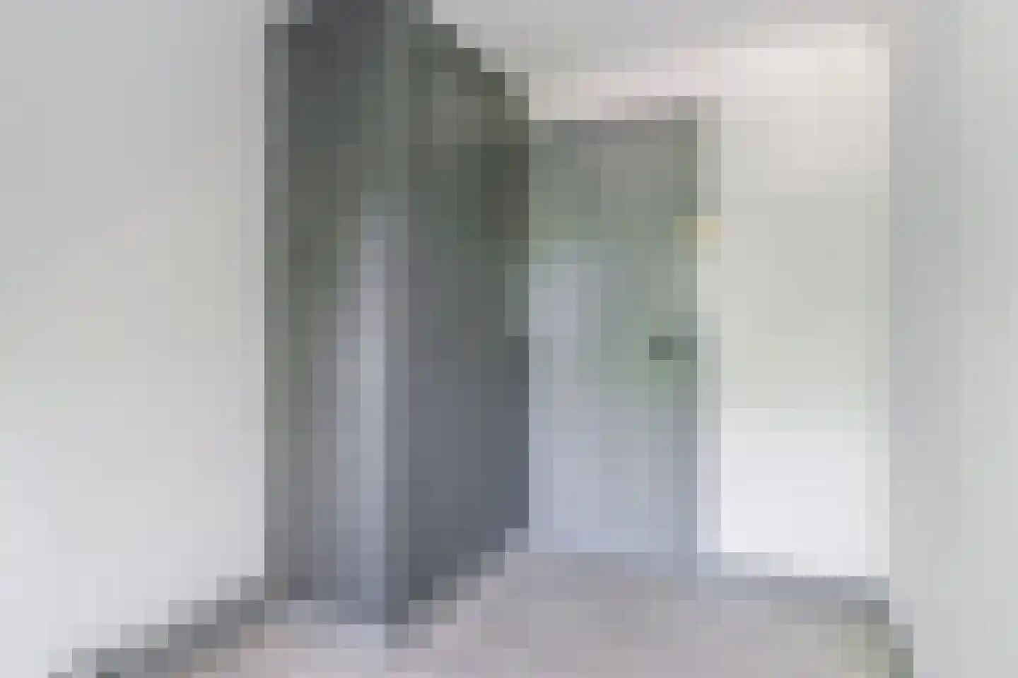 Buorren 27 Goutum thumbnail 21