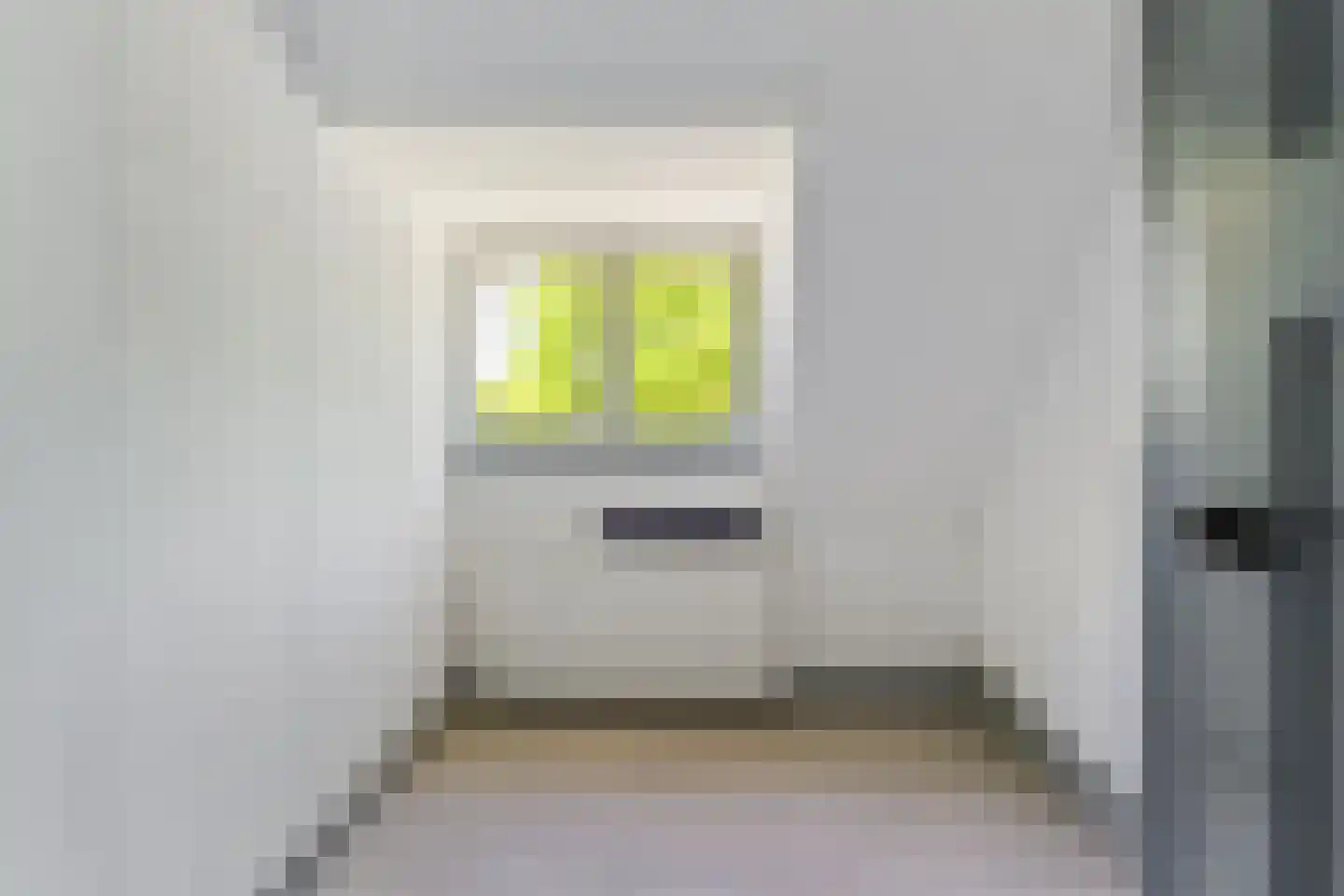 Buorren 27 Goutum thumbnail 22