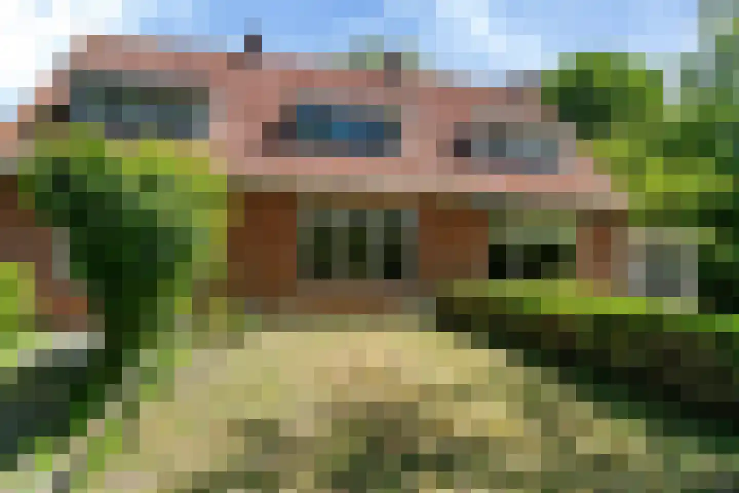 Buorren 27 Goutum thumbnail 23