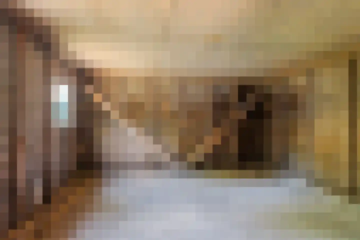 Buorren 27 Goutum thumbnail 26