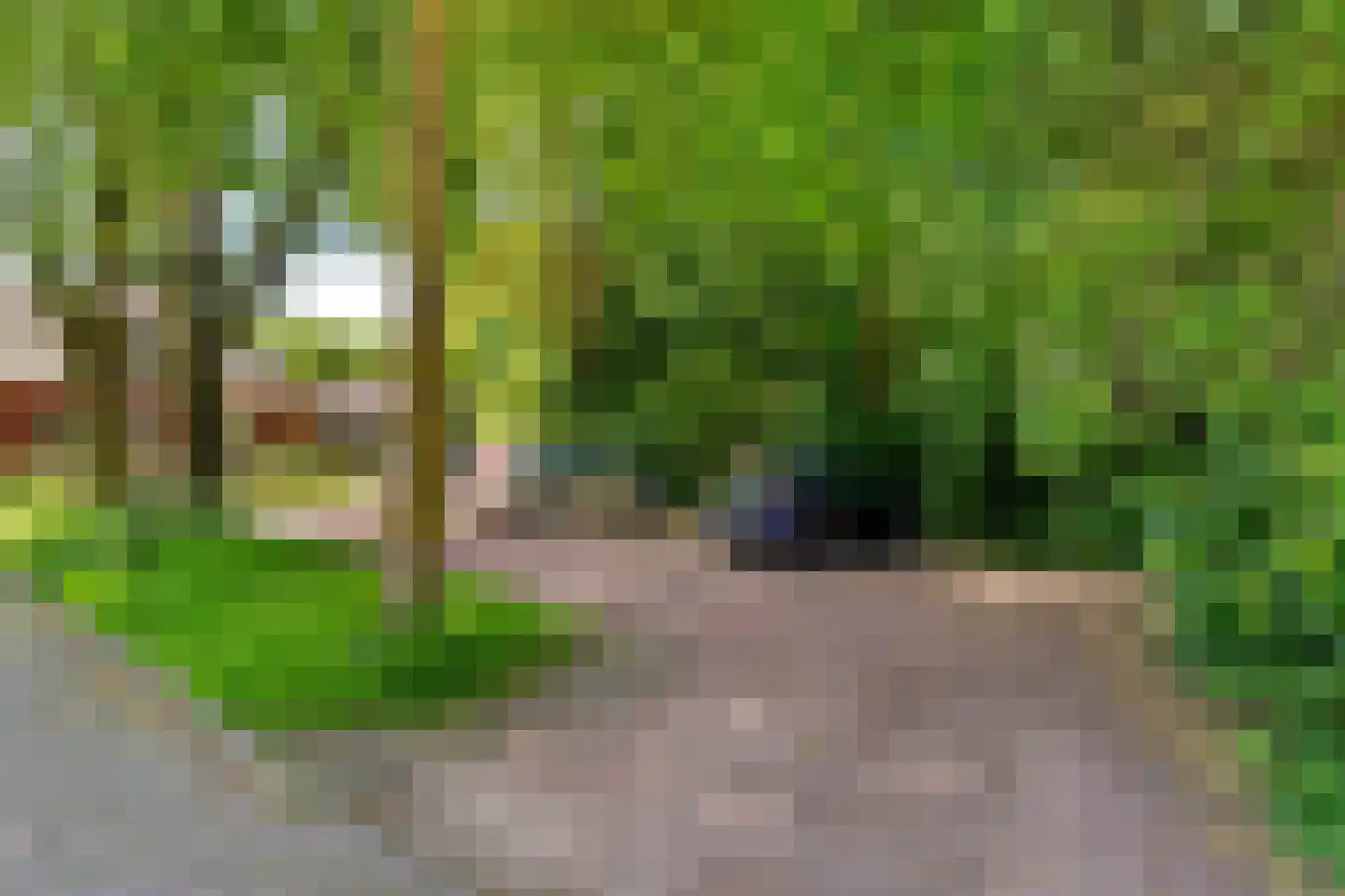 Buorren 27 Goutum thumbnail 31