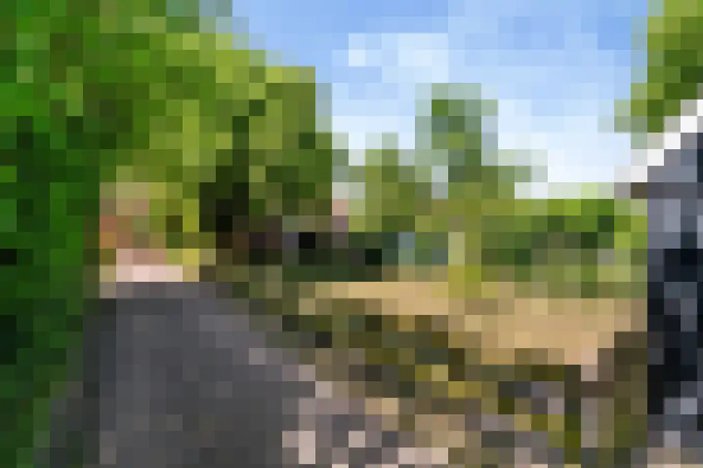 Buorren 27 Goutum thumbnail 32