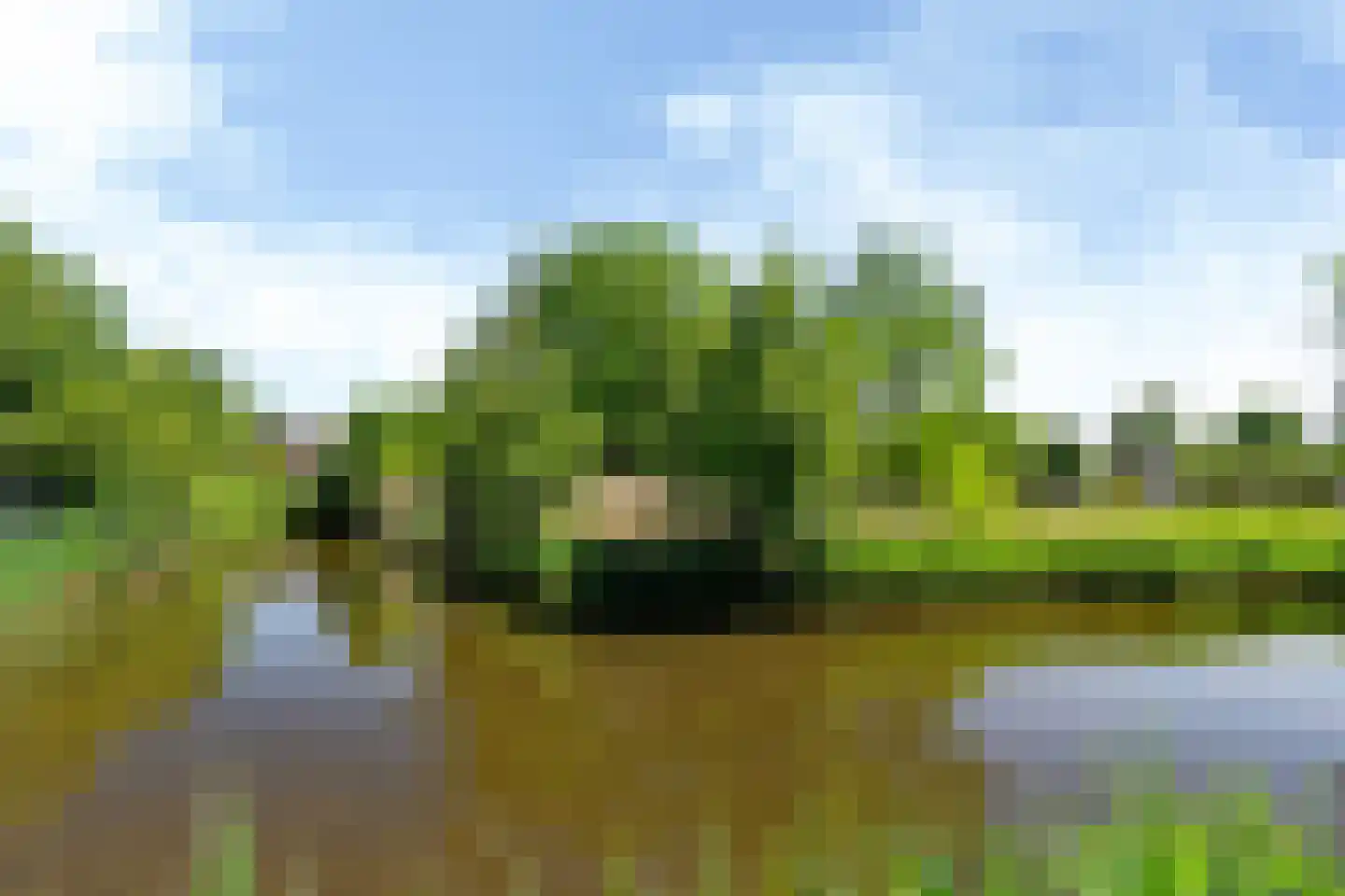 Buorren 27 Goutum thumbnail 37
