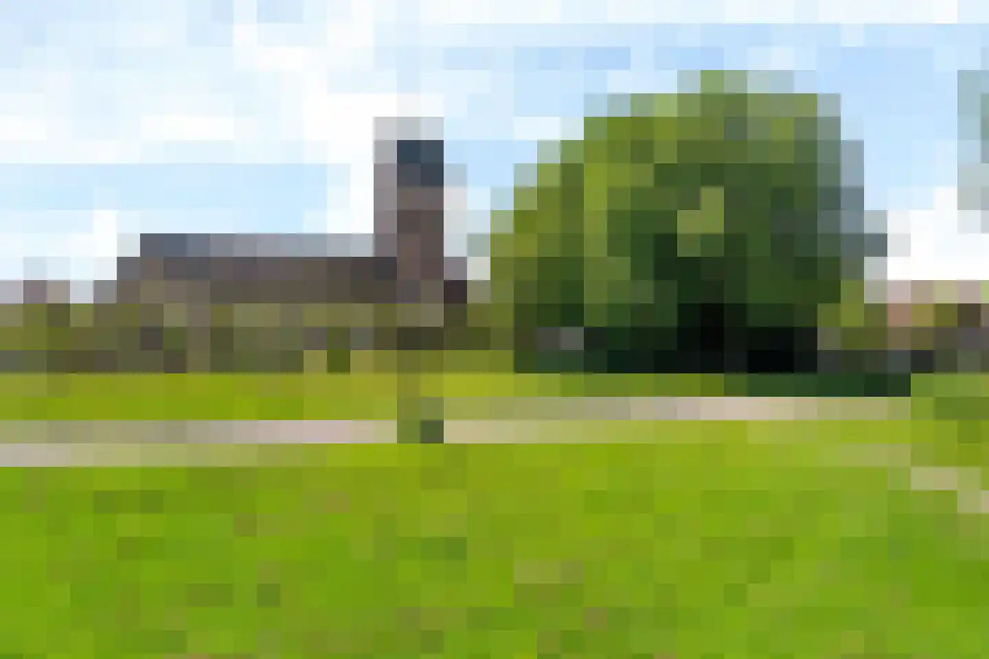 Buorren 27 Goutum thumbnail 39
