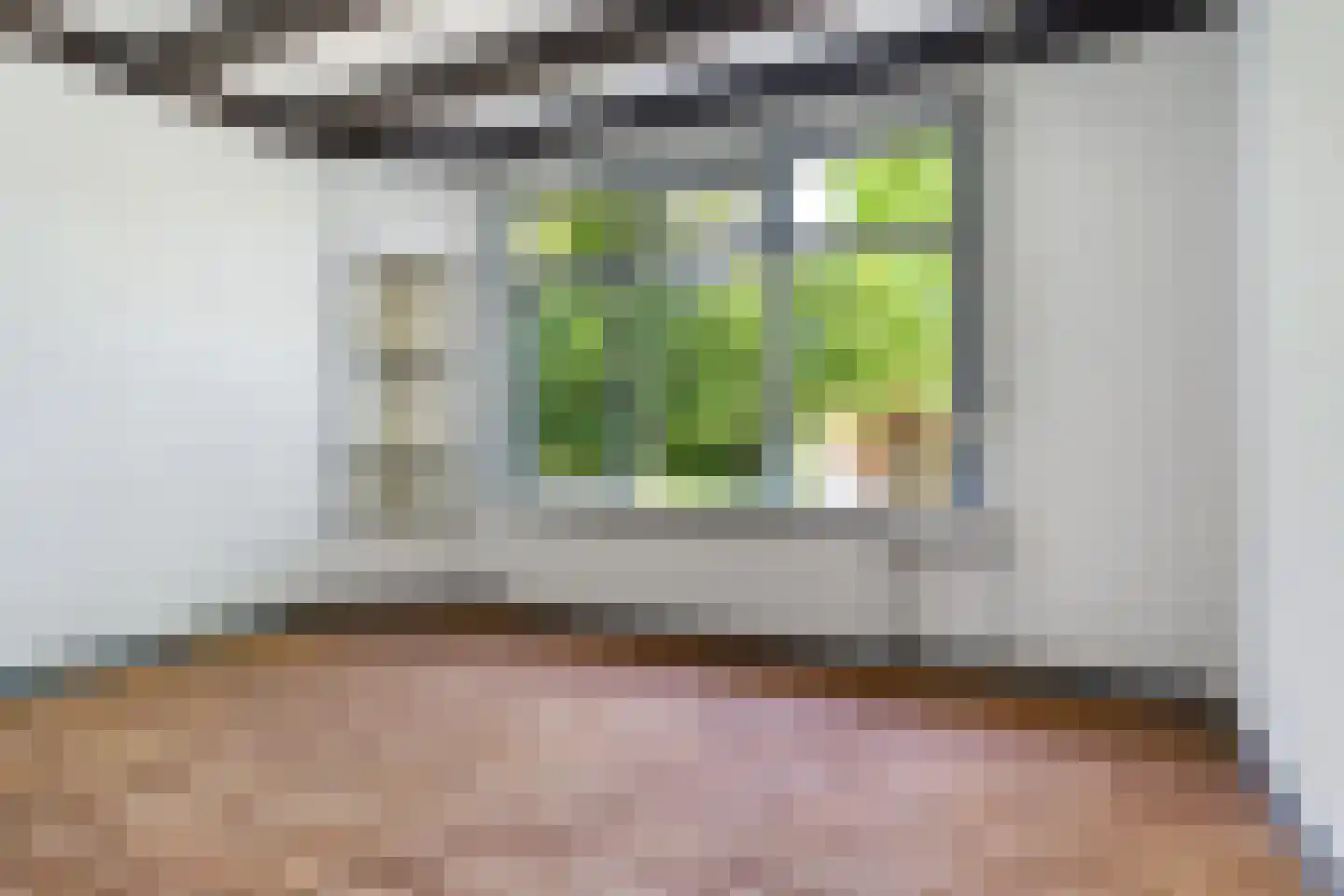 Buorren 27 Goutum thumbnail 4