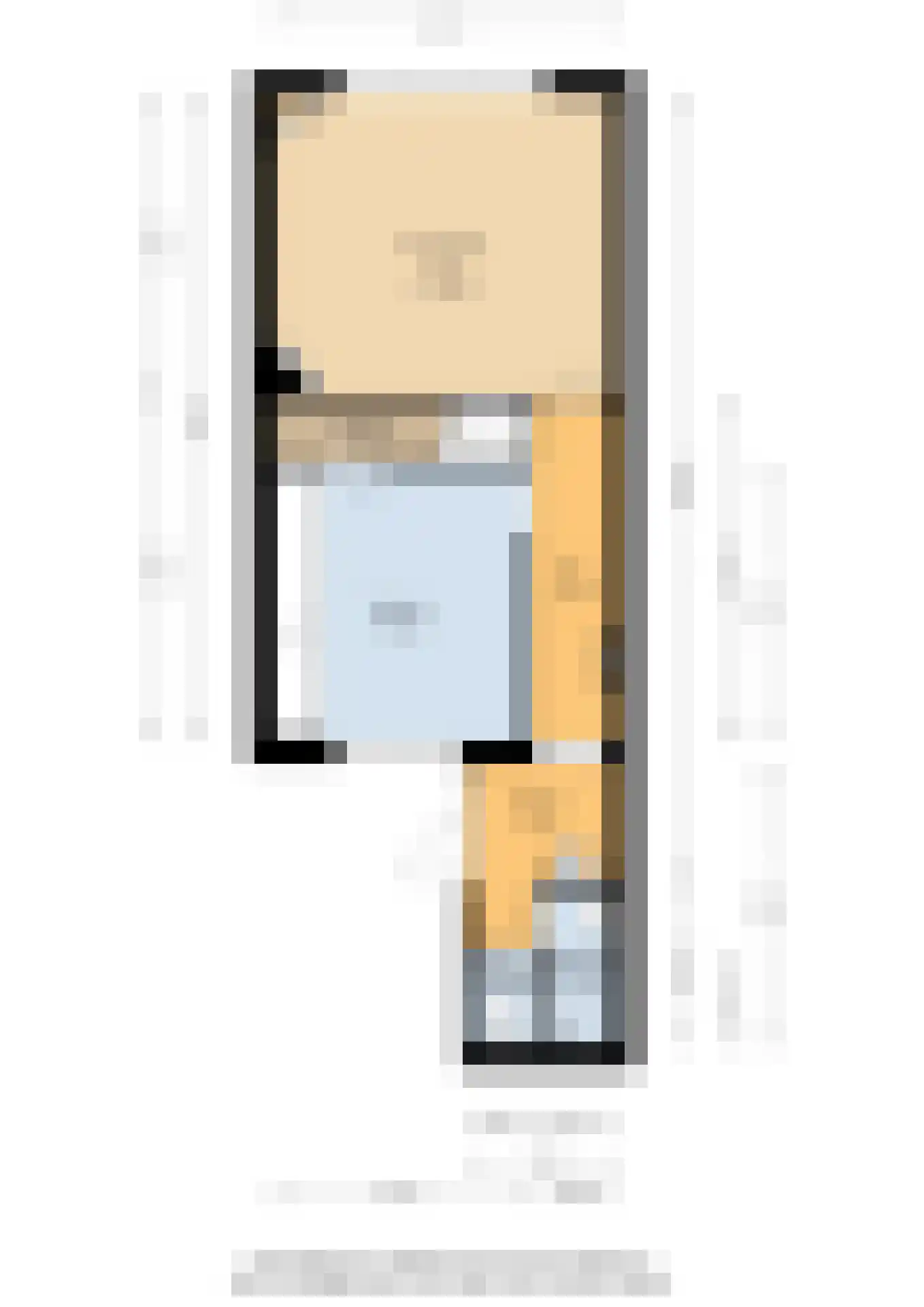 Buorren 27 Goutum thumbnail 41