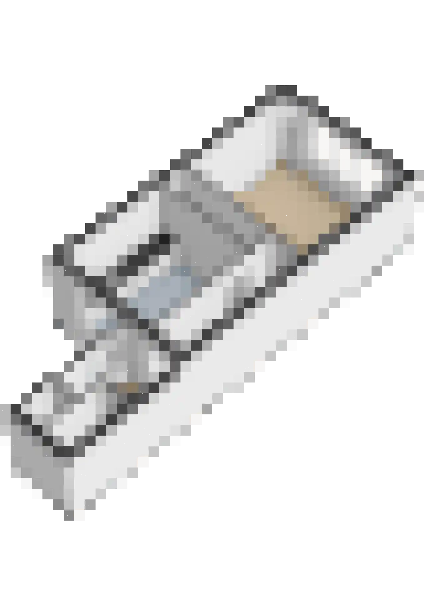 Buorren 27 Goutum thumbnail 42