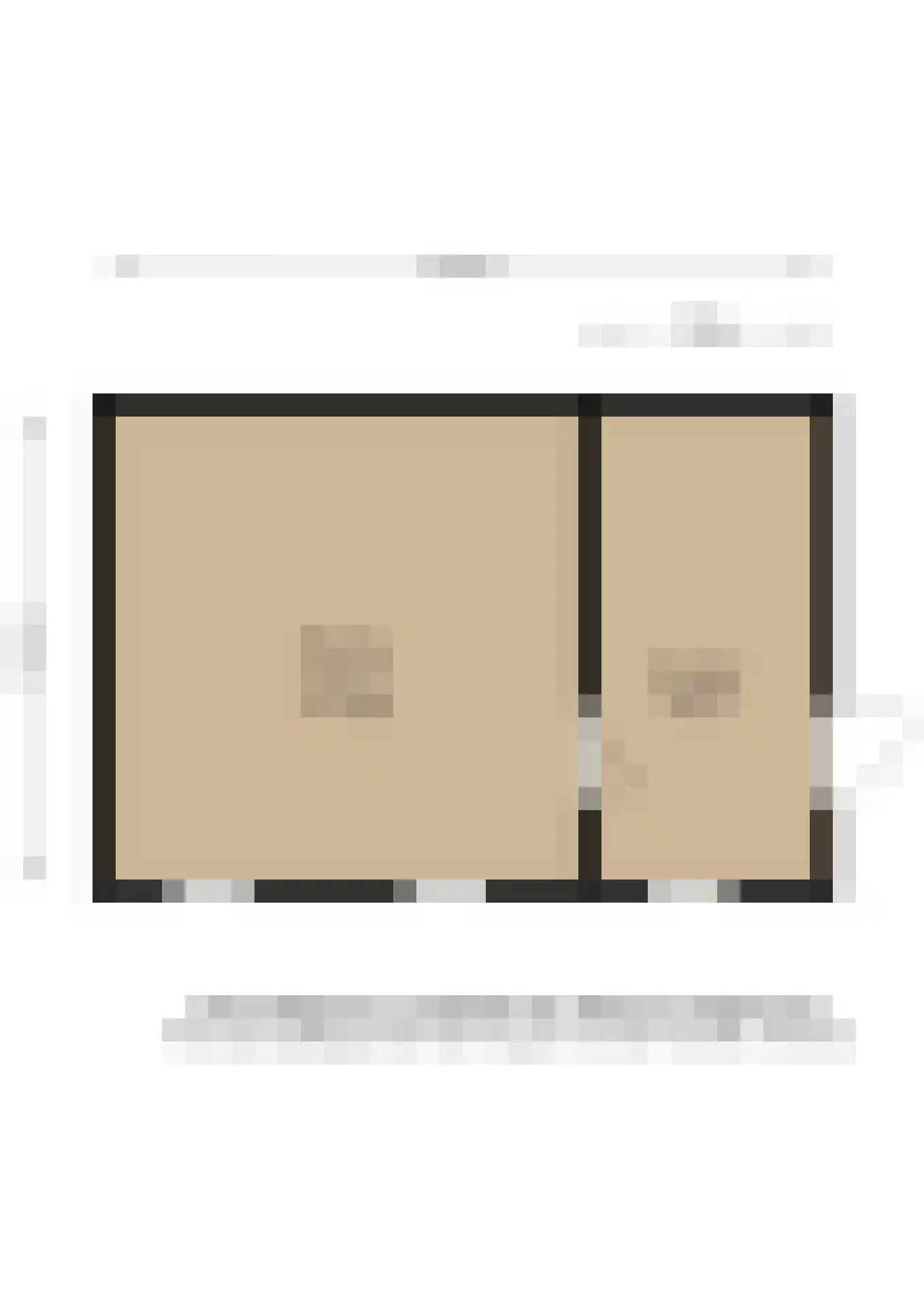 Buorren 27 Goutum thumbnail 43