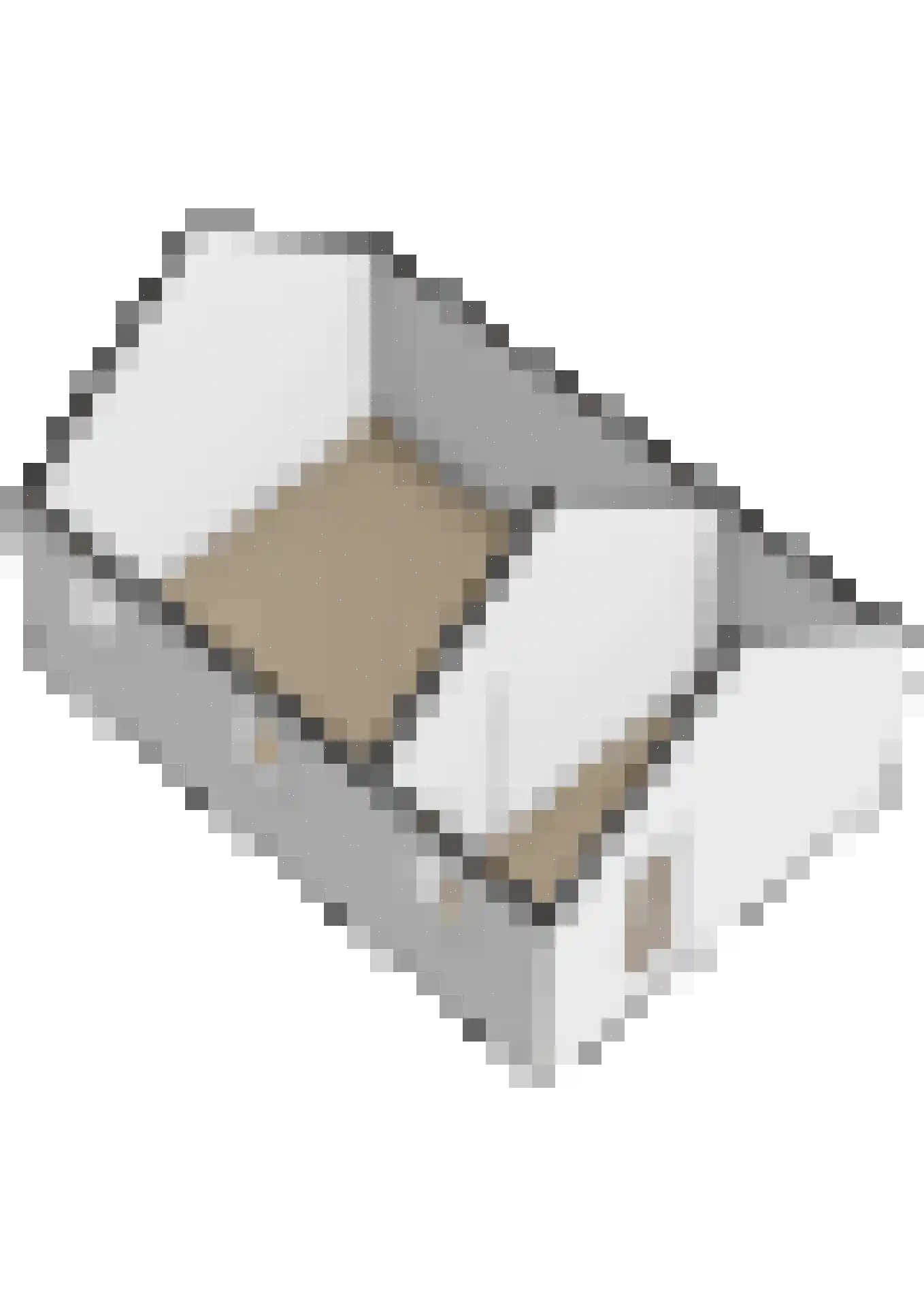 Buorren 27 Goutum thumbnail 44