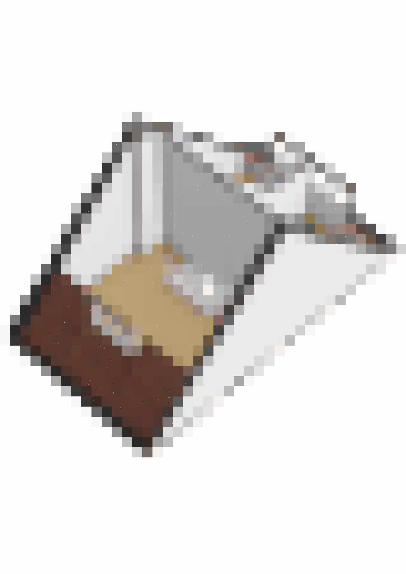 Buorren 27 Goutum thumbnail 46