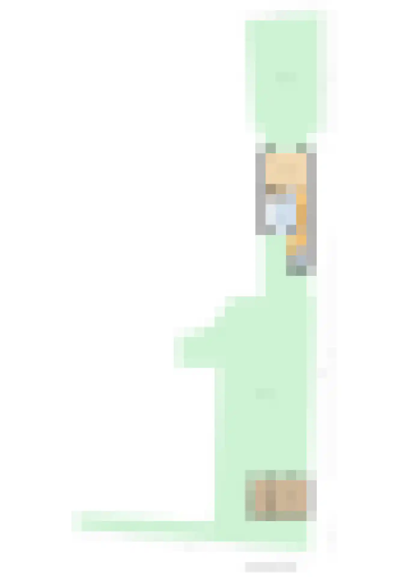 Buorren 27 Goutum thumbnail 47