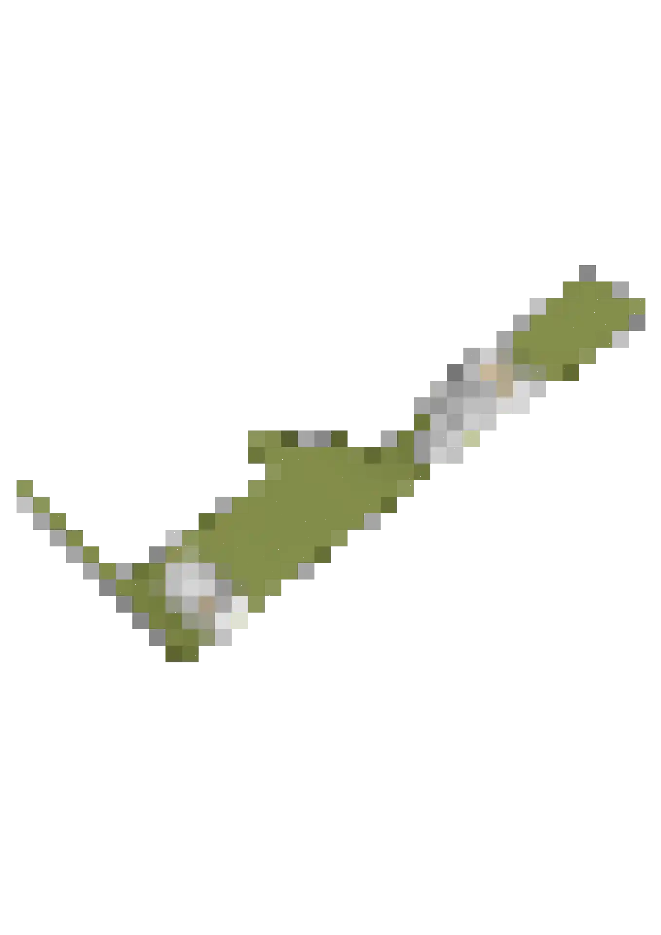 Buorren 27 Goutum thumbnail 48