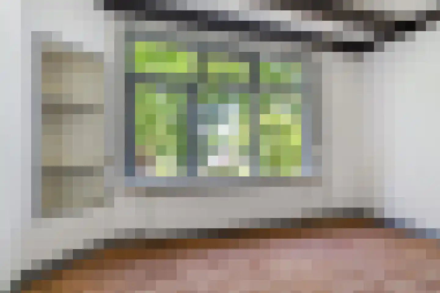 Buorren 27 Goutum thumbnail 5