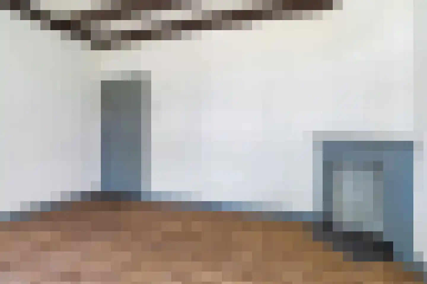 Buorren 27 Goutum thumbnail 6