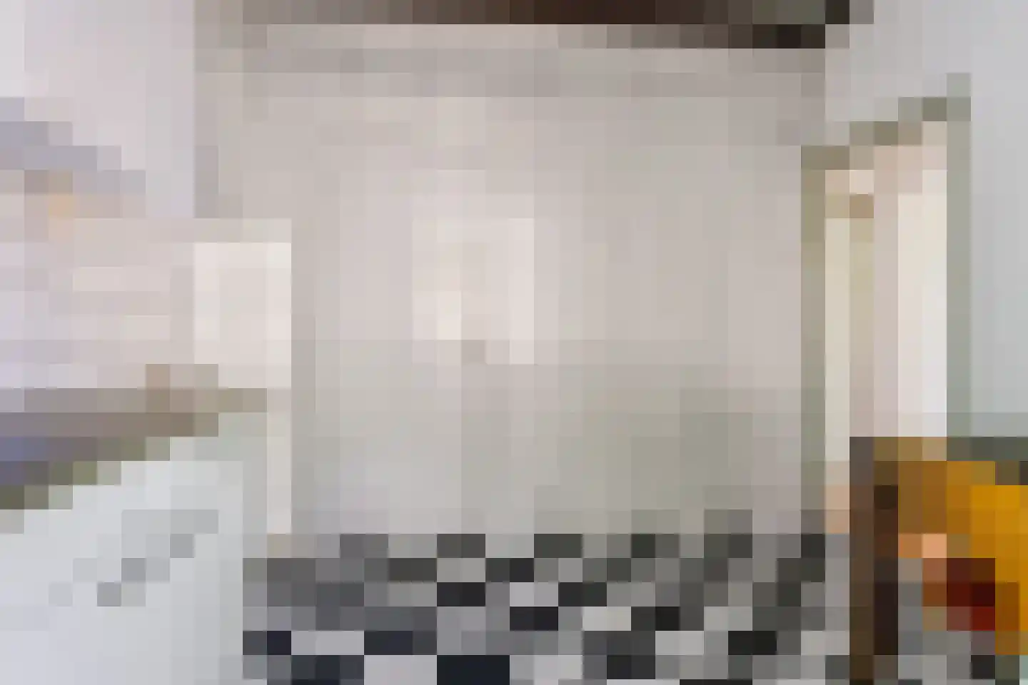 Buorren 27 Goutum thumbnail 8