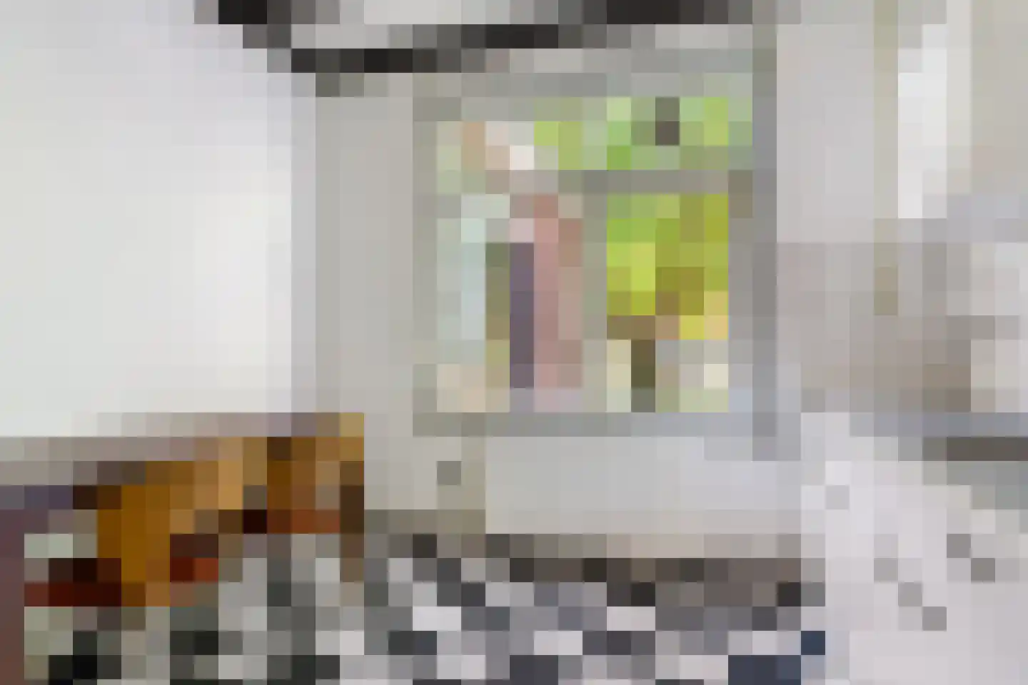 Buorren 27 Goutum thumbnail 9