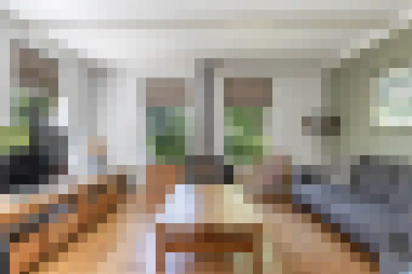 Buorren 27 Tersoal thumbnail 11
