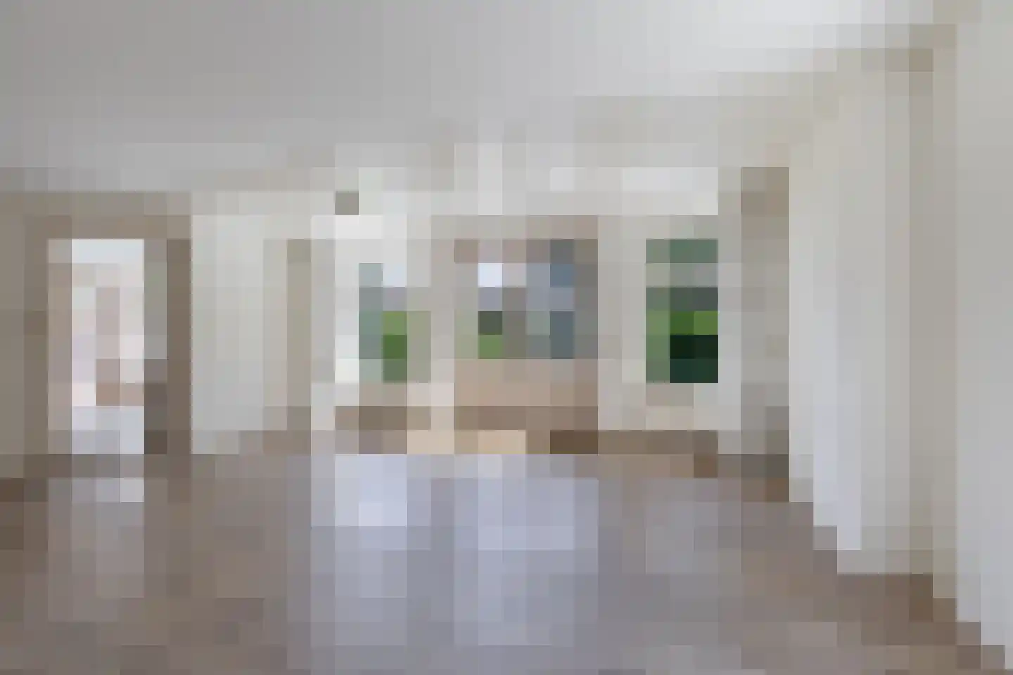 Buorren 27 Tersoal thumbnail 14