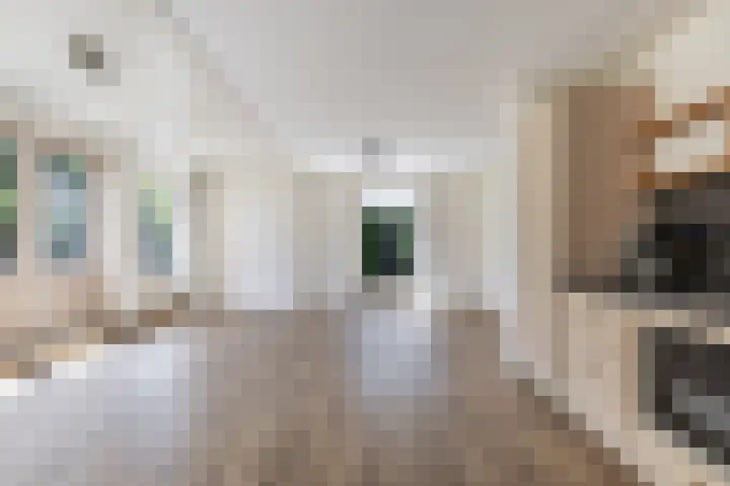 Buorren 27 Tersoal thumbnail 15