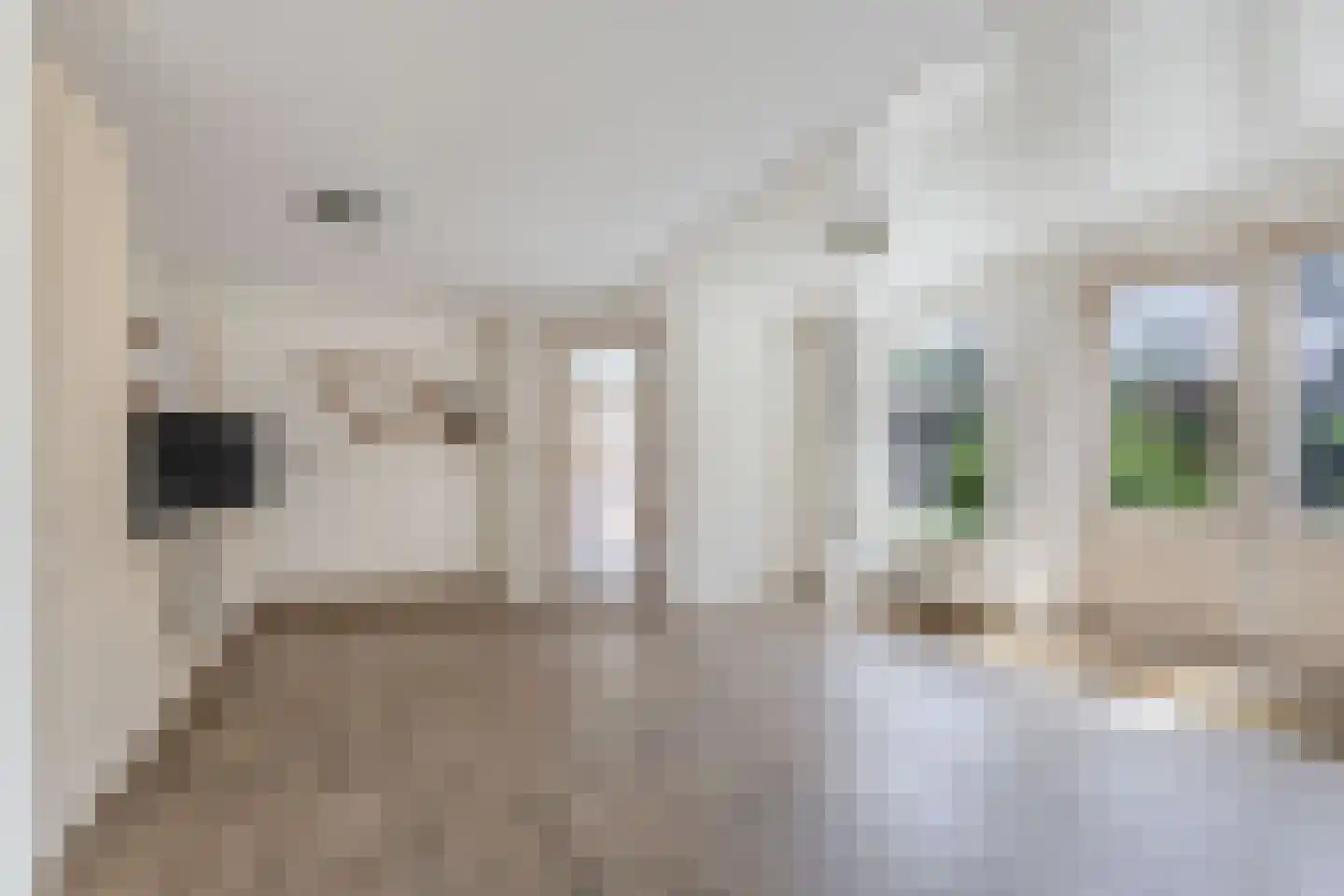 Buorren 27 Tersoal thumbnail 16