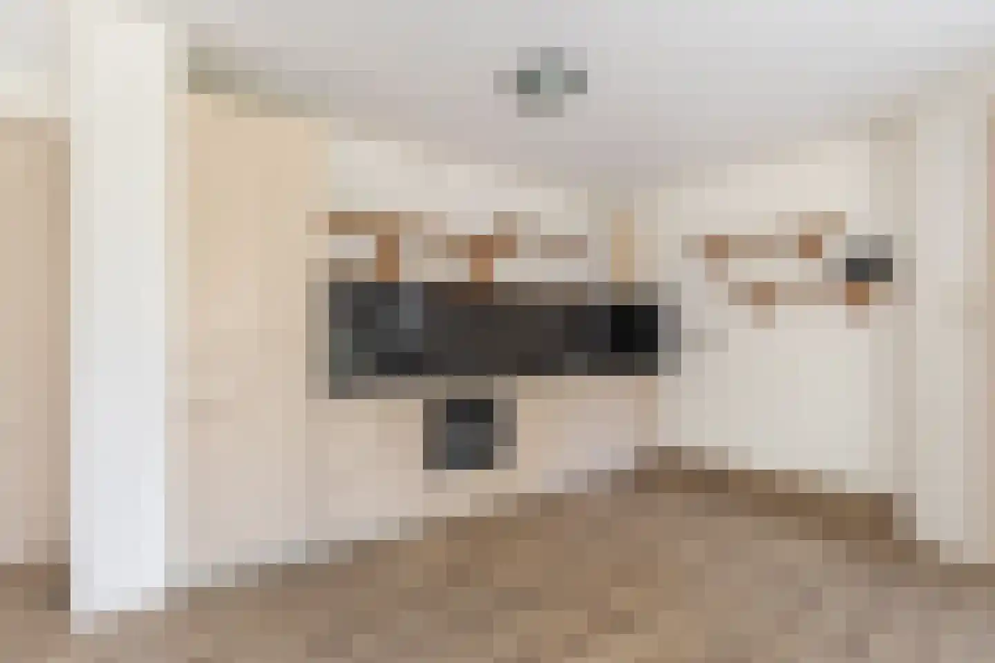 Buorren 27 Tersoal thumbnail 17