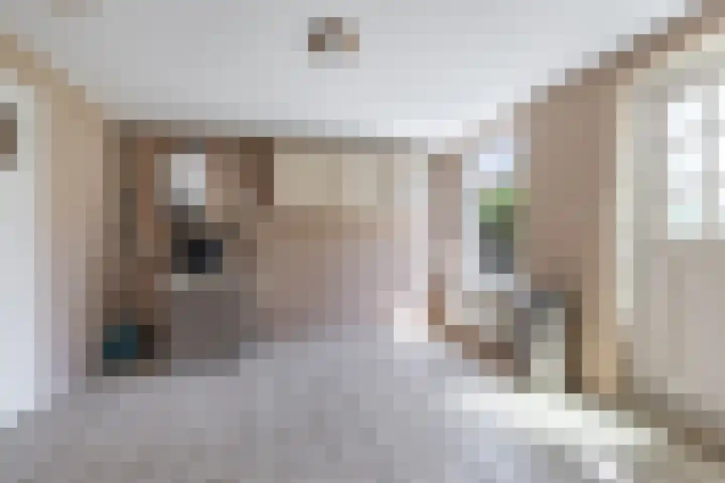 Buorren 27 Tersoal thumbnail 19