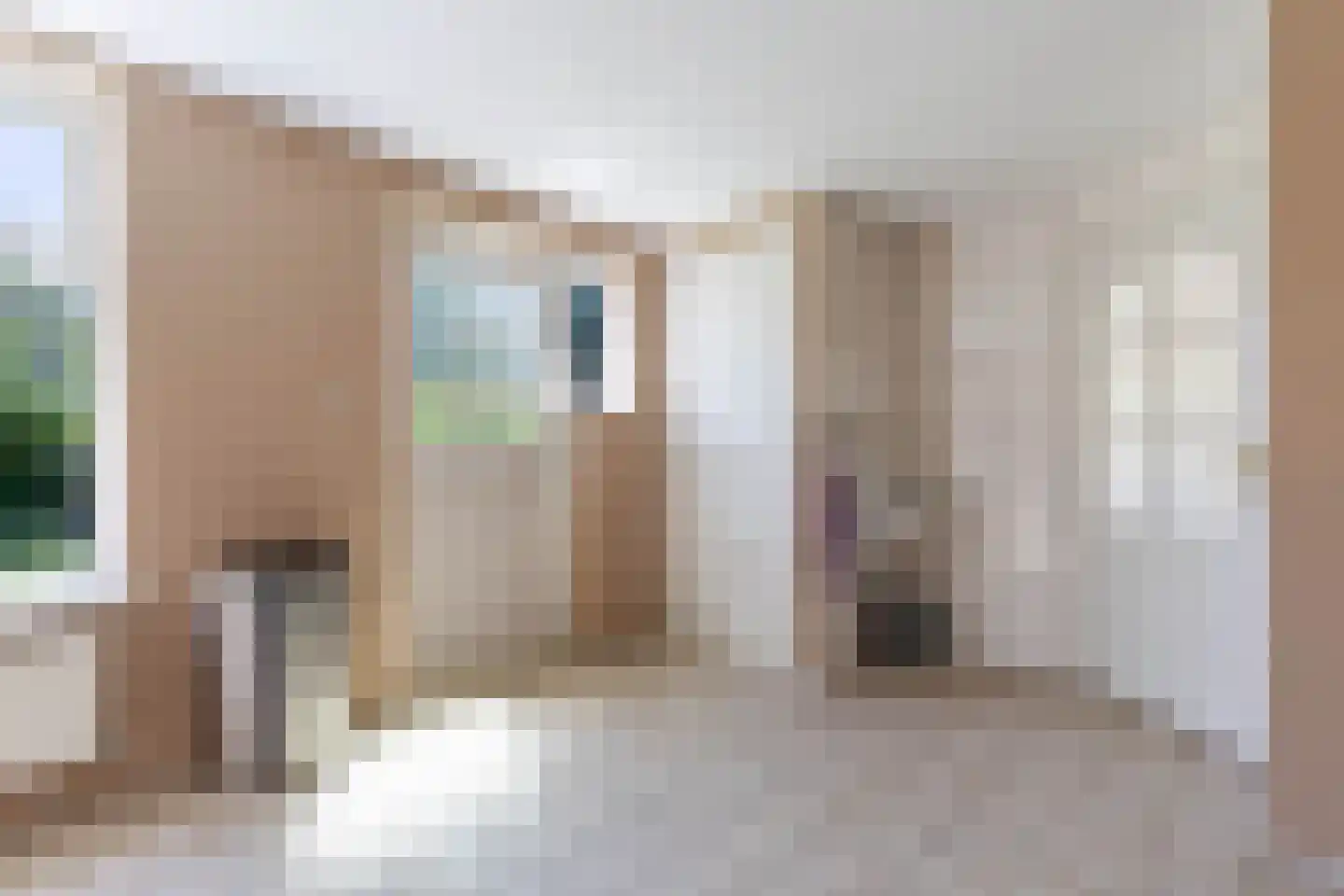 Buorren 27 Tersoal thumbnail 21