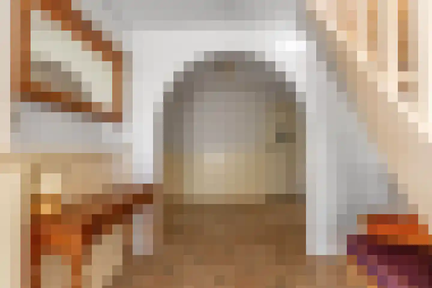 Buorren 27 Tersoal thumbnail 24