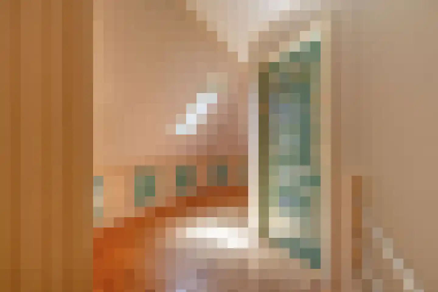 Buorren 27 Tersoal thumbnail 25