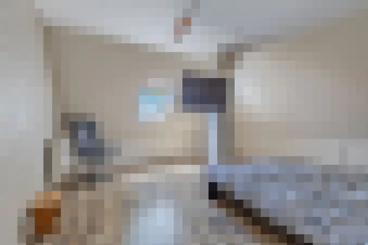 Buorren 27 Tersoal thumbnail 26