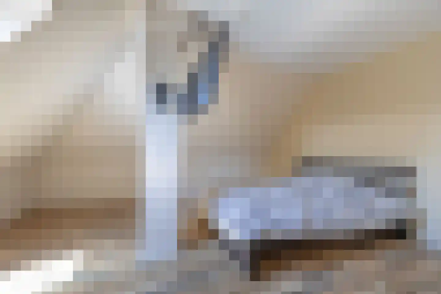 Buorren 27 Tersoal thumbnail 27