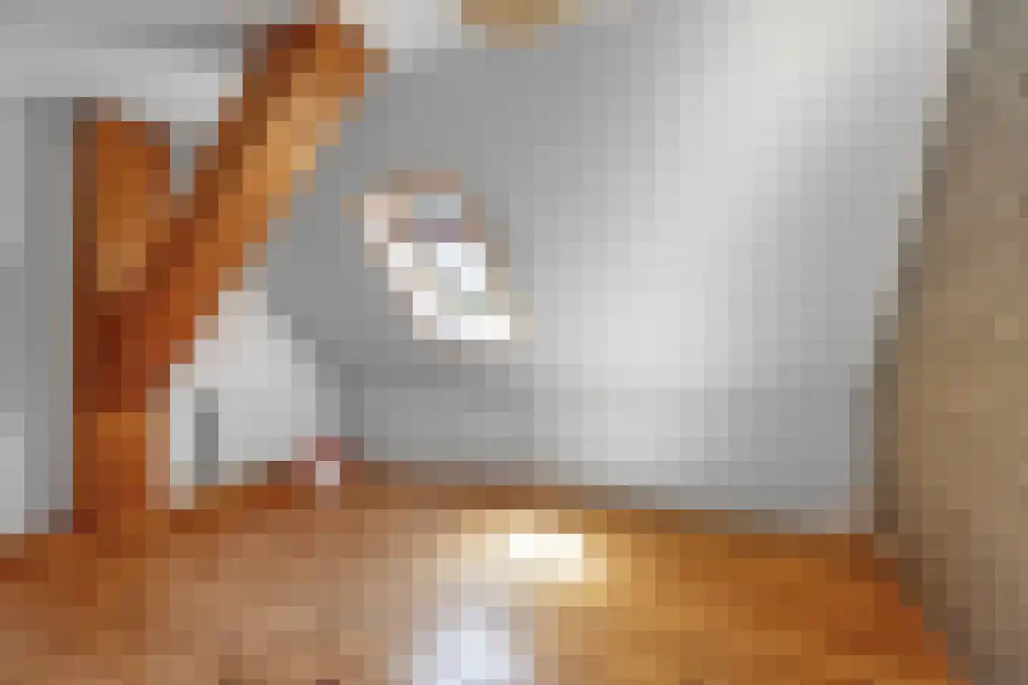 Buorren 27 Tersoal thumbnail 28