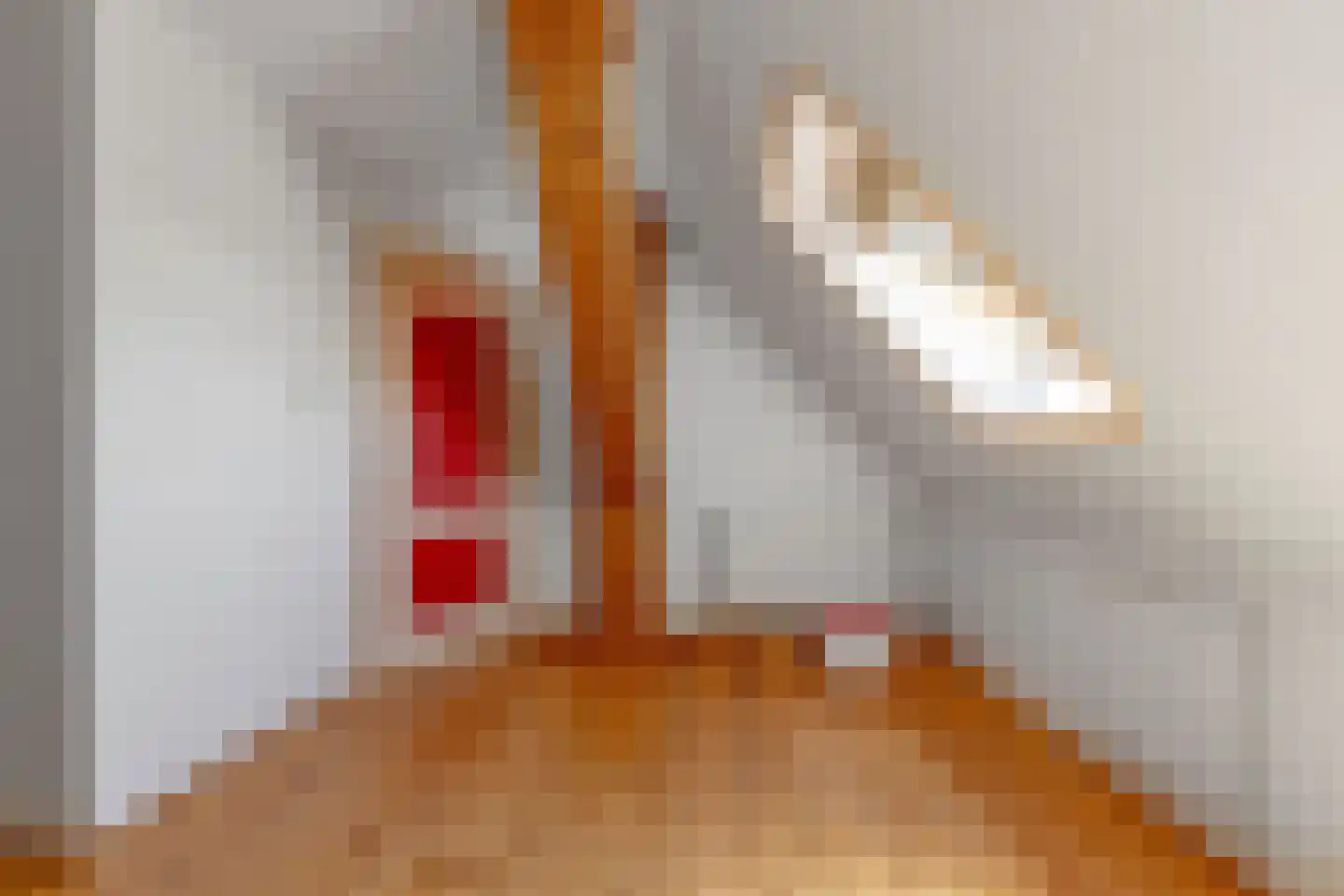 Buorren 27 Tersoal thumbnail 29